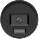 DS-2CD2087G3-LIY&nbsp;8МП (2.8мм) IP відеокамера Hikvision FRT-98599 фото 2