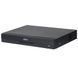 DH-XVR5116H-4KL-I3/T 16-канальний Penta-brid 4K Value/5MP WizSense Відеореєстратор Dahua FRT-55799 фото 1