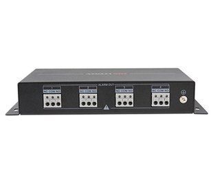 DS-PM-MO4-H Розширювач шини на 4 реле FRT-58554 фото
