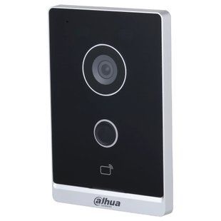 DHI-VTO2211G-WP-S2 Mifare IP65 Виклична панель Dahua FRT-71257 фото