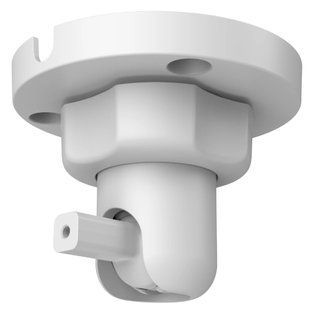 DHI-ARA33A Кронштейн детектора FRT-22832 фото