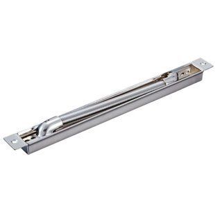 DLK-402 Гнучкий перехід FRT-65534 фото