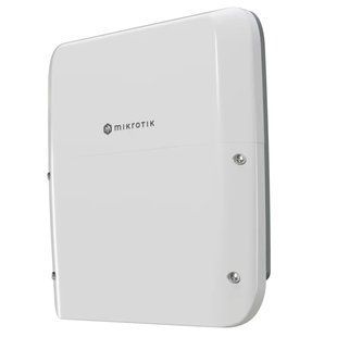 MikroTik RB5009UPr+S+OUT Маршрутизатор FRT-35268 фото