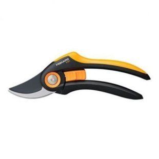 Fiskars Plus&trade; P521 (1057167) Площинний секатор FRT-85243 фото