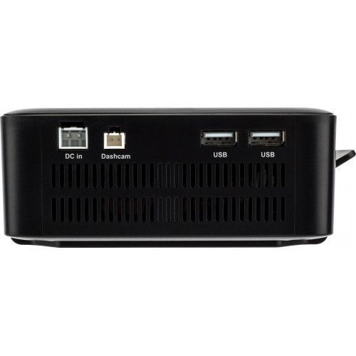 Power Magic Battery Pack (B-112) FRT-47797 фото