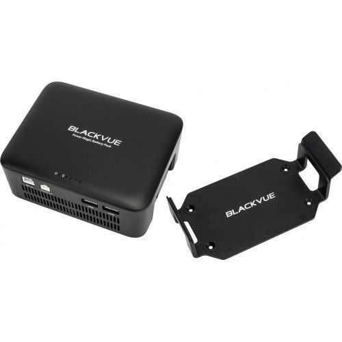 Power Magic Battery Pack (B-112) FRT-47797 фото