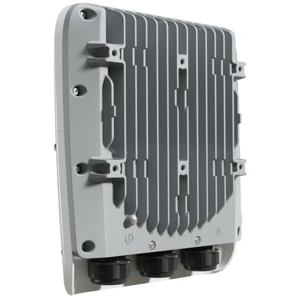 MikroTik RB5009UPr+S+OUT Маршрутизатор FRT-35268 фото