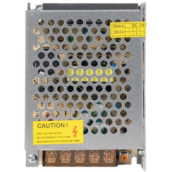 Kraft KRF-1205PB Блок живлення FRT-99143 фото