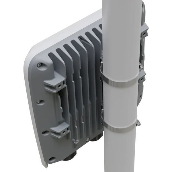 MikroTik RB5009UPr+S+OUT Маршрутизатор FRT-35268 фото
