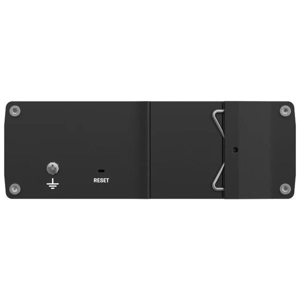 Teltonika TSW202 PoE+ Комутатор 8 портів керований FRT-75580 фото