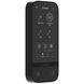 Клавіатура Superior KeyPad TouchScreen G3 Jeweller black FRT-38051 фото 2