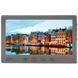 Light Vision AMSTERDAM FHD GRAY Відеодомофон FRT-58361 фото 1
