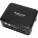 Power Magic Battery Pack (B-112) FRT-47797 фото 1