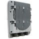 MikroTik RB5009UPr+S+OUT Маршрутизатор FRT-35268 фото 2
