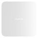 Охоронна централь Ajax Superior Hub (3G) white Jeweller FRT-00214 фото 1
