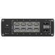 Teltonika TSW202 PoE+ Комутатор 8 портів керований FRT-75580 фото 1