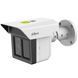 DH-IPC-MFW5241T2-E3-ASE WizMind Triple-Sight 3x 2МП (3.6,12,25мм) IP відеокамера Dahua FRT-11661 фото 1