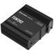 Teltonika TSW202 PoE+ Комутатор 8 портів керований FRT-75580 фото 3