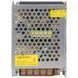 Kraft KRF-1205PB Блок живлення FRT-99143 фото 3