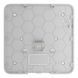 Охоронна централь Ajax Superior Hub (3G) white Jeweller FRT-00214 фото 3