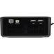 Power Magic Battery Pack (B-112) FRT-47797 фото 3