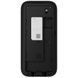 Клавіатура Superior KeyPad TouchScreen G3 Jeweller black FRT-38051 фото 3