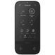 Клавіатура Superior KeyPad TouchScreen G3 Jeweller black FRT-38051 фото 1
