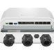 MikroTik RB5009UPr+S+OUT Маршрутизатор FRT-35268 фото 4
