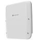 MikroTik RB5009UPr+S+OUT Маршрутизатор FRT-35268 фото 1