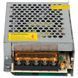Kraft KRF-1205PB Блок живлення FRT-99143 фото 2