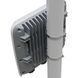 MikroTik RB5009UPr+S+OUT Маршрутизатор FRT-35268 фото 5