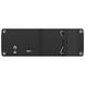 Teltonika TSW202 PoE+ Комутатор 8 портів керований FRT-75580 фото 4