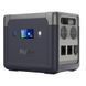 BigBlue CP2500 2500Вт Портативне джерело живлення FRT-00113 фото 2