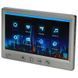 Light Vision AMSTERDAM FHD GRAY Відеодомофон FRT-58361 фото 2
