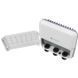 MikroTik RB5009UPr+S+OUT Маршрутизатор FRT-35268 фото 3