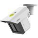 DH-IPC-MFW5241T2-E3-ASE WizMind Triple-Sight 3x 2МП (3.6,12,25мм) IP відеокамера Dahua FRT-11661 фото 2