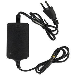 Mustang Energy PS-1201-L Блок живлення FRT-82056 фото