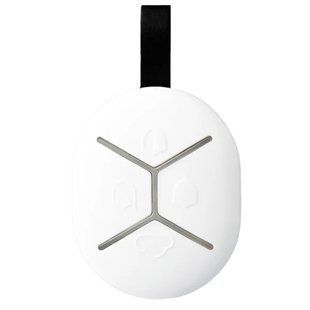 U-Prox Keyfob B4 Брелок керування режимами охорони FRT-70802 фото