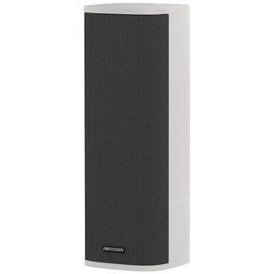 Hikvision DS-QAZ1460G1 60 Вт Мережева акустична система FRT-15847 фото