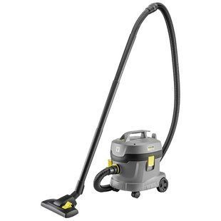 Karcher T 11/1 Classic Пилосос професійний FRT-73902 фото