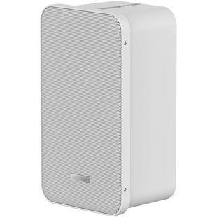 Hikvision DS-QAE0420G1-V Аналоговий динамік FRT-65841 фото
