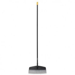 Fiskars Solid M 1063090 Граблі для листя FRT-27634 фото