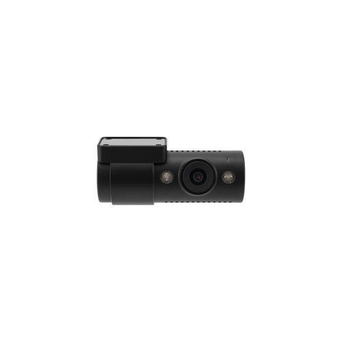 Blackvue DR770X-2CH IR відеореєстратор FRT-20613 фото