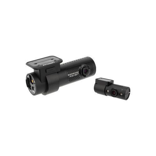 Blackvue DR770X-2CH IR відеореєстратор FRT-20613 фото