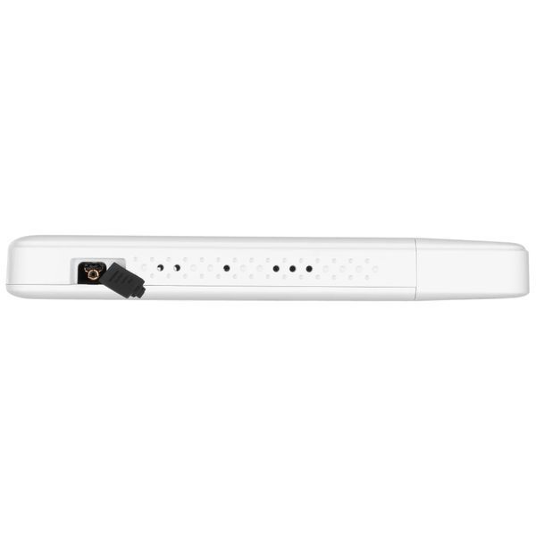 2E PowerLink (MiFi-1 2024) LTE, Wi-Fi4, 1xUSB, 1xCRC9 Мобільний маршрутизатор FRT-12493 фото