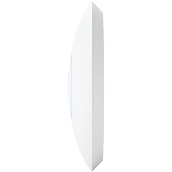 Ubiquiti UniFi U6 Plus (U6-PLUS) Точка доступу FRT-47850 фото
