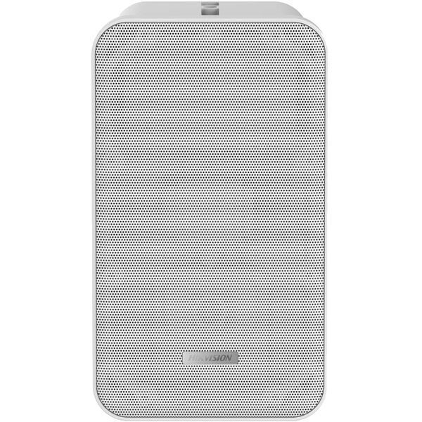 Hikvision DS-QAE0420G1-V Аналоговий динамік FRT-65841 фото