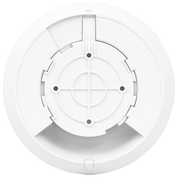 Ubiquiti UniFi U6 Plus (U6-PLUS) Точка доступу FRT-47850 фото