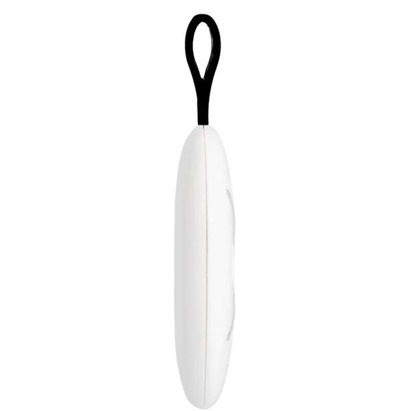 U-Prox Keyfob B4 Брелок керування режимами охорони FRT-70802 фото