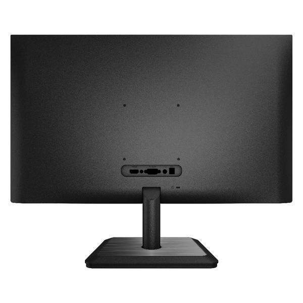 DS-D5024FC-C 23,8&rdquo;дюйма 1920 &times; 1080 Монітор Hikvision FRT-68281 фото
